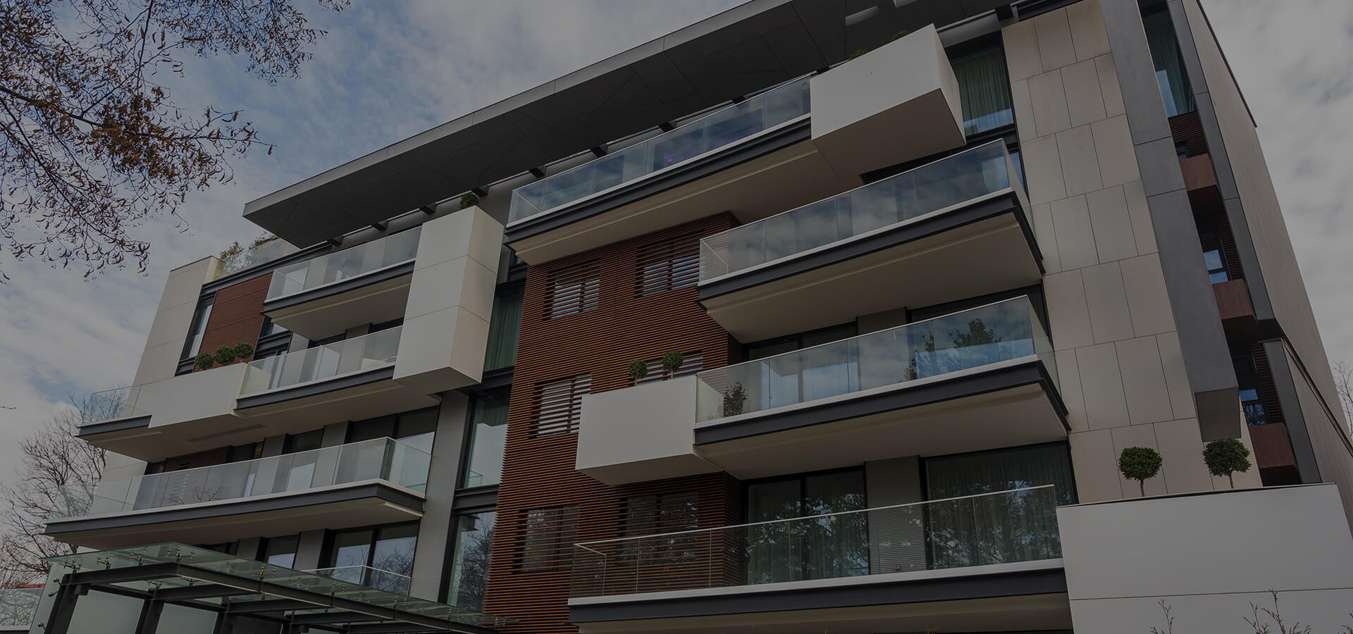 GERENCIAMENTO DE EMPREENDIMENTOS